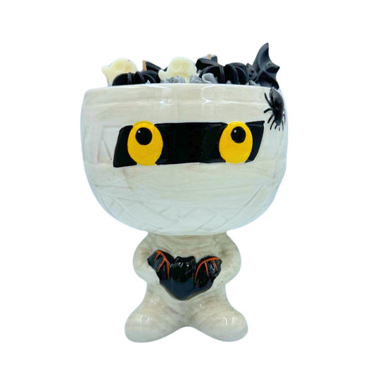 Ghoul Berry Mummy Large