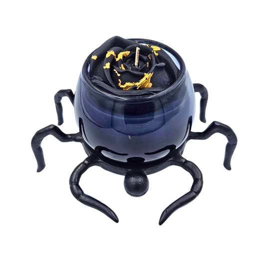 Hocus Pocus Spider Large